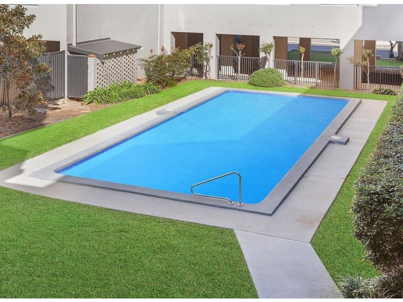 12/17-23 Wallis Parade, North Bondi NSW 2026