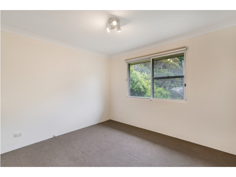 19/211 Old South Head Road, Bondi NSW 2026