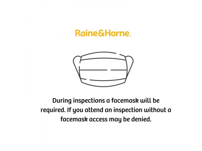 19/211 Old South Head Road, Bondi NSW 2026