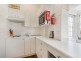 2/77 Gould Street, Bondi Beach NSW 2026