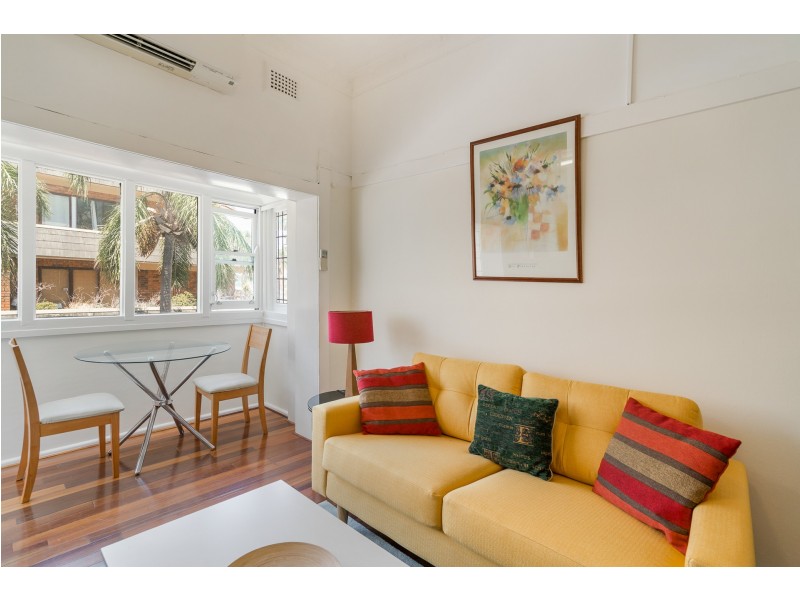 2/77 Gould Street, Bondi Beach NSW 2026