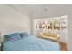 2/77 Gould Street, Bondi Beach NSW 2026