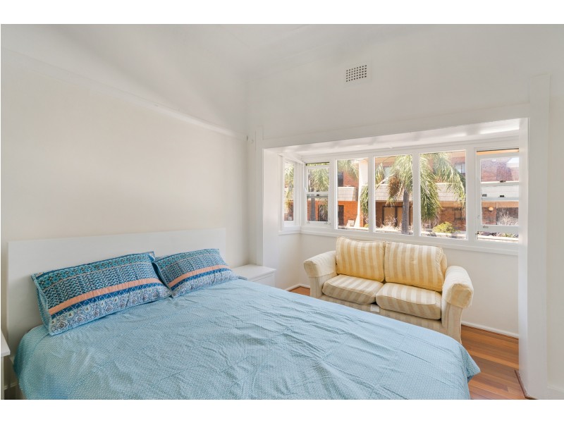 2/77 Gould Street, Bondi Beach NSW 2026