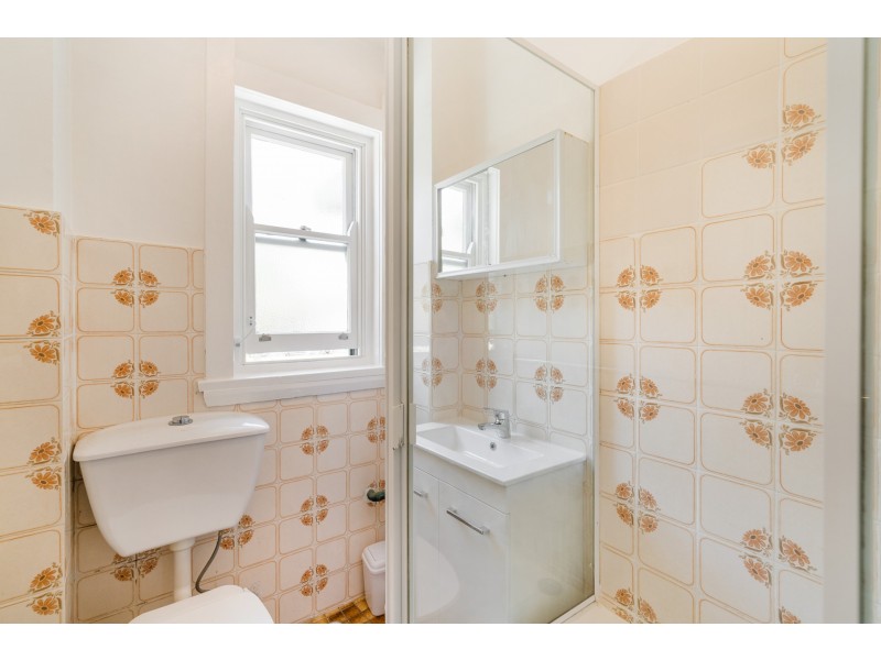 2/77 Gould Street, Bondi Beach NSW 2026
