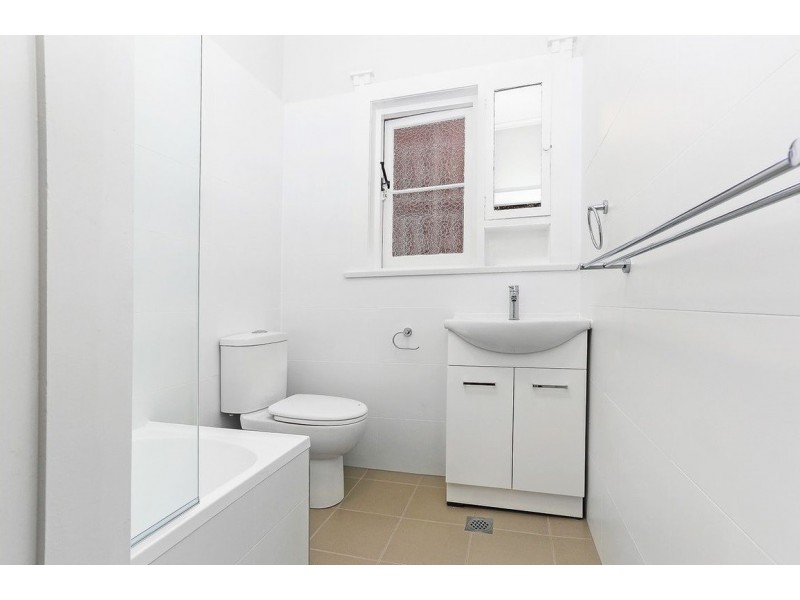 2/47 Blair Street, Bondi Beach NSW 2026