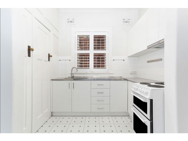 2/47 Blair Street, Bondi Beach NSW 2026