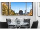 11/201-205 Darlinghurst Road, Darlinghurst NSW 2010