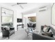 11/201-205 Darlinghurst Road, Darlinghurst NSW 2010