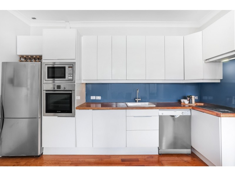11/201-205 Darlinghurst Road, Darlinghurst NSW 2010