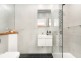 11/201-205 Darlinghurst Road, Darlinghurst NSW 2010