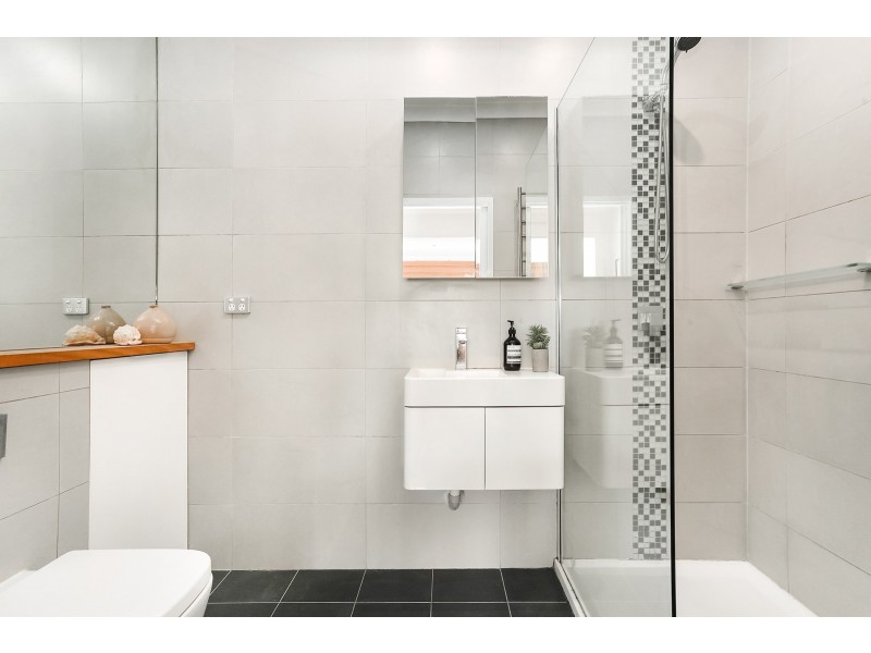 11/201-205 Darlinghurst Road, Darlinghurst NSW 2010
