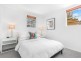 11/201-205 Darlinghurst Road, Darlinghurst NSW 2010
