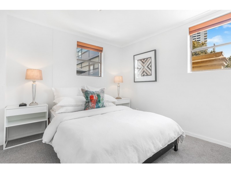 11/201-205 Darlinghurst Road, Darlinghurst NSW 2010