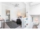 11/201-205 Darlinghurst Road, Darlinghurst NSW 2010