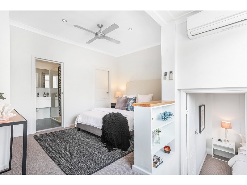 11/201-205 Darlinghurst Road, Darlinghurst NSW 2010