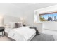 11/201-205 Darlinghurst Road, Darlinghurst NSW 2010