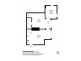 11/201-205 Darlinghurst Road, Darlinghurst NSW 2010 Floorplan