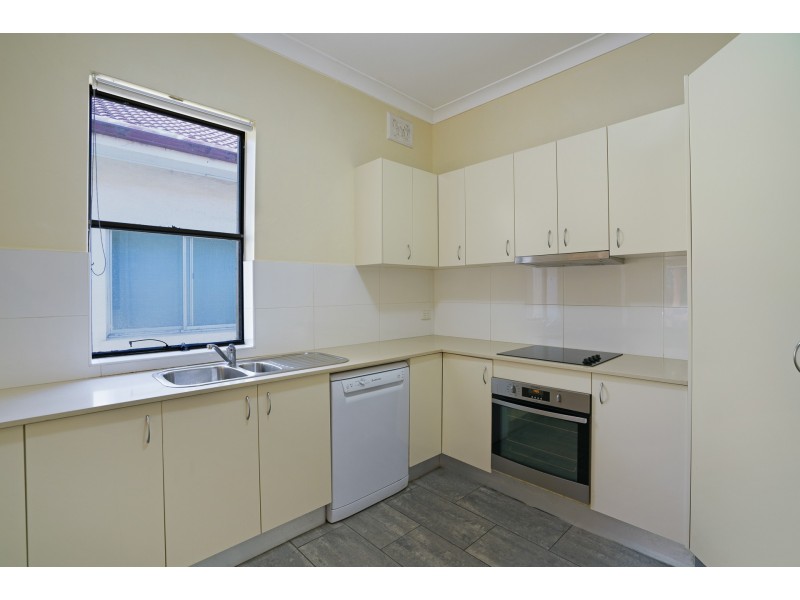 5/2 New Beach Road, Darling Point NSW 2027