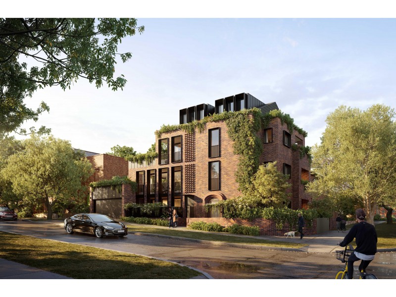 1 Hastings Parade, Bondi Beach NSW 2026