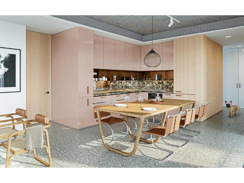 1 Hastings Parade, Bondi Beach NSW 2026