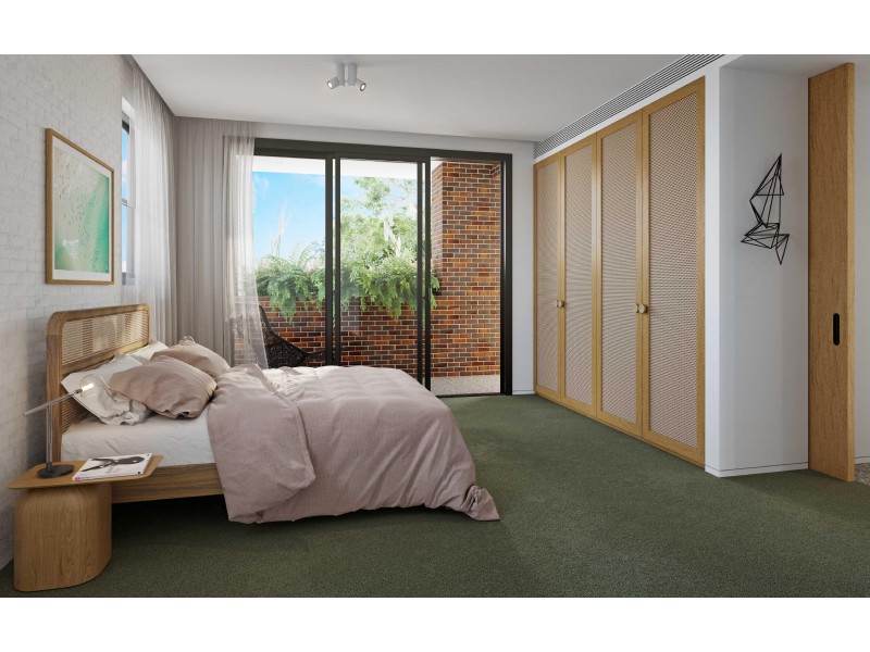 1 Hastings Parade, Bondi Beach NSW 2026