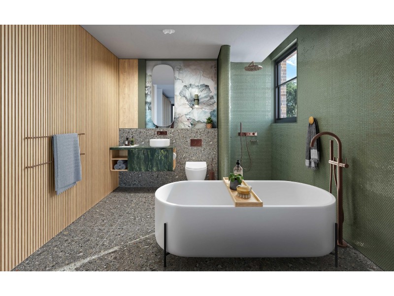 1 Hastings Parade, Bondi Beach NSW 2026