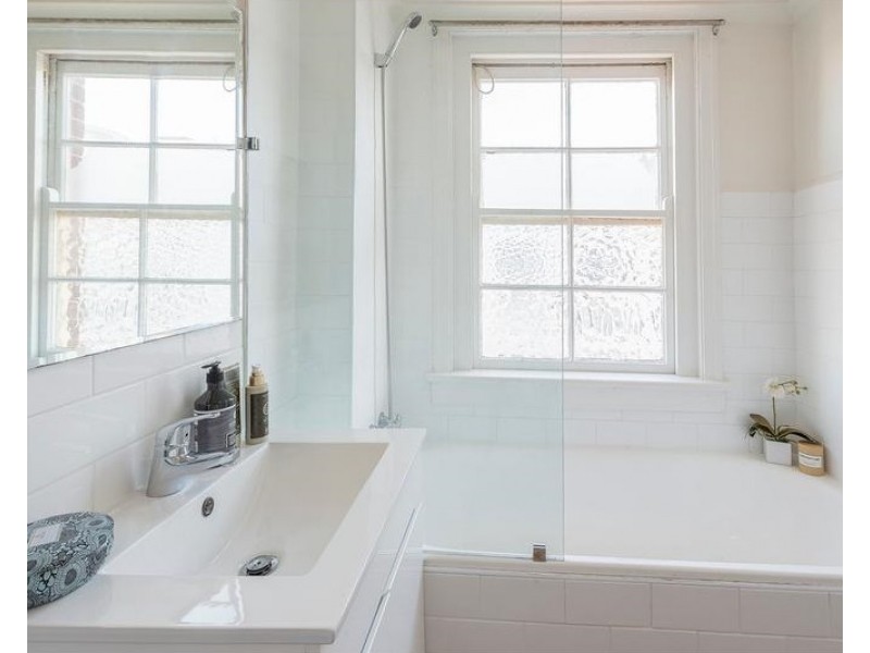 45/1 Beach Road, Bondi Beach NSW 2026