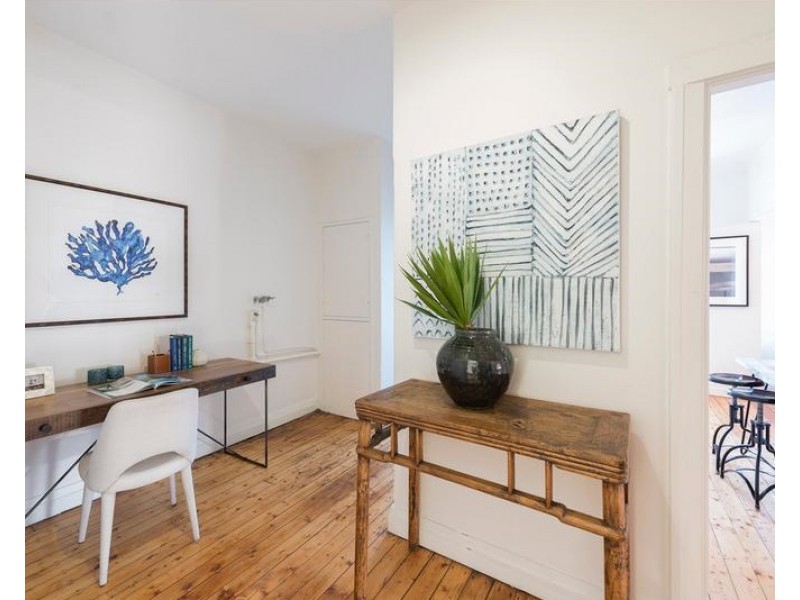 45/1 Beach Road, Bondi Beach NSW 2026