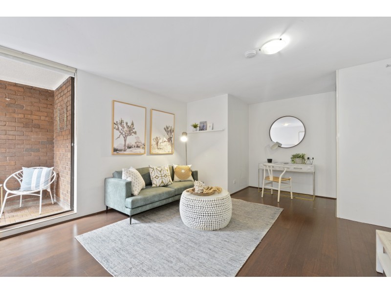 4/481 Old South Head Road, Rose Bay NSW 2029