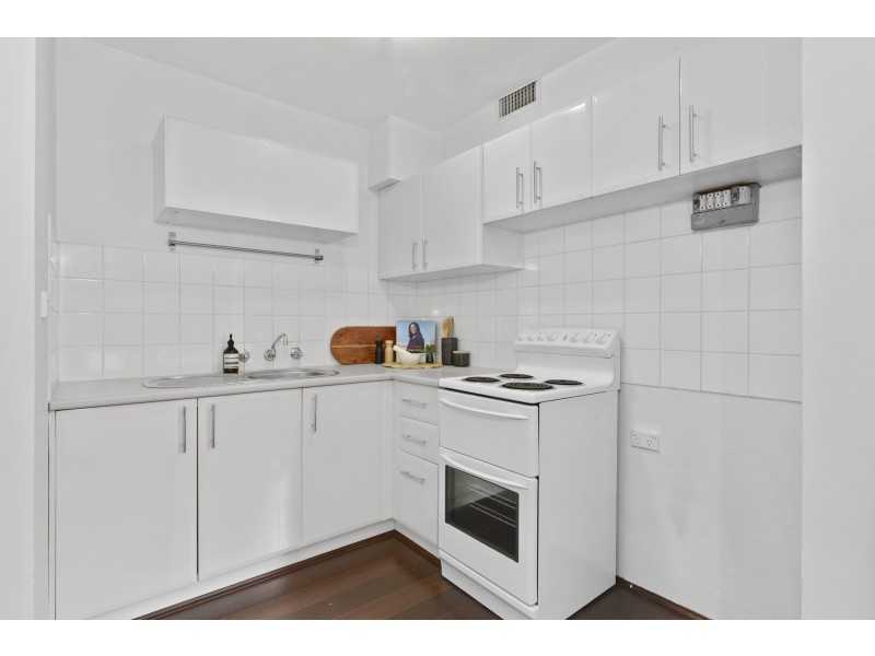 4/481 Old South Head Road, Rose Bay NSW 2029