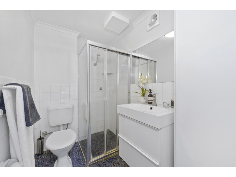 4/481 Old South Head Road, Rose Bay NSW 2029