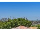 3 Bulkara Road, Bellevue Hill NSW 2023