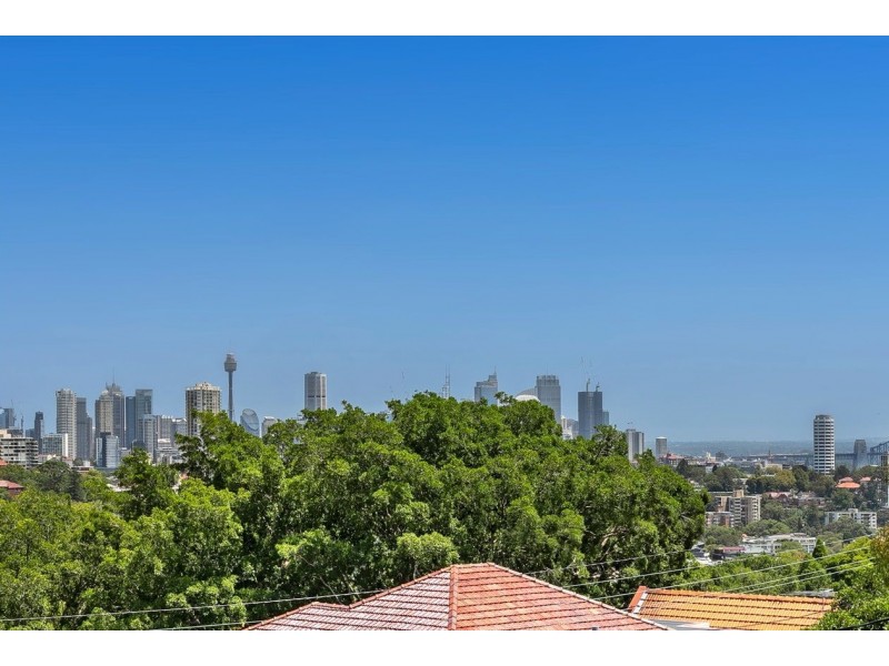 3 Bulkara Road, Bellevue Hill NSW 2023