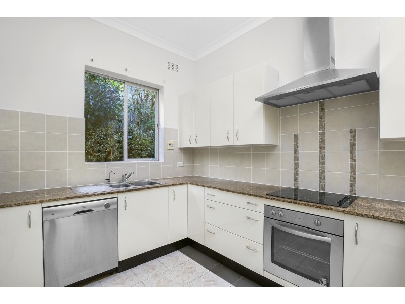 3 Bulkara Road, Bellevue Hill NSW 2023