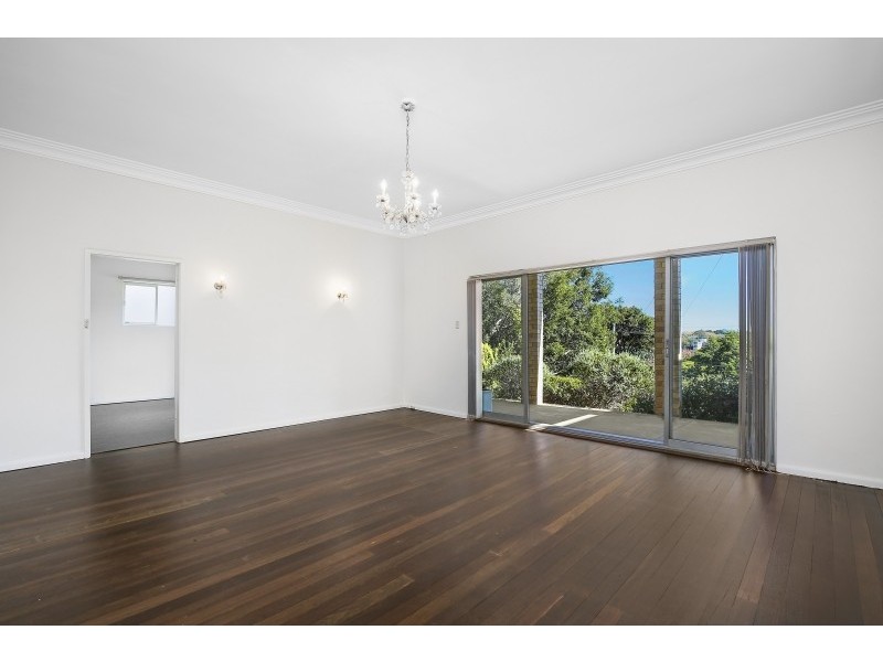 3 Bulkara Road, Bellevue Hill NSW 2023
