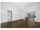 3 Bulkara Road, Bellevue Hill NSW 2023