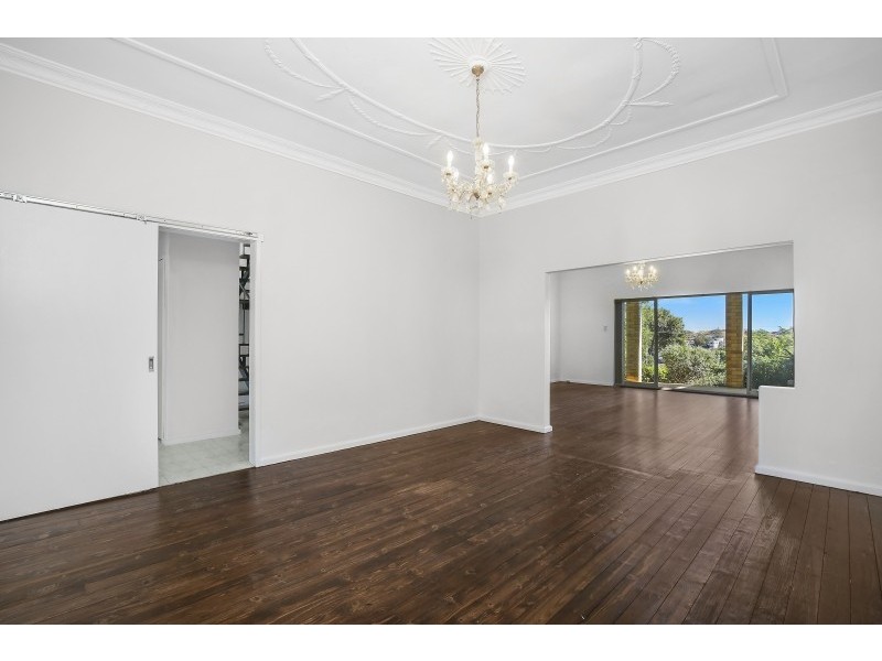 3 Bulkara Road, Bellevue Hill NSW 2023