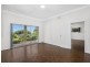 3 Bulkara Road, Bellevue Hill NSW 2023