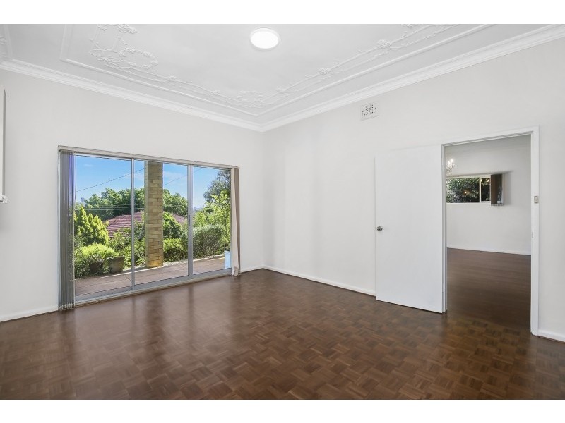 3 Bulkara Road, Bellevue Hill NSW 2023