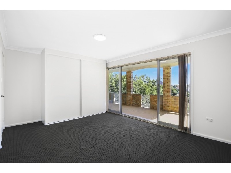 3 Bulkara Road, Bellevue Hill NSW 2023