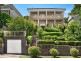 3 Bulkara Road, Bellevue Hill NSW 2023