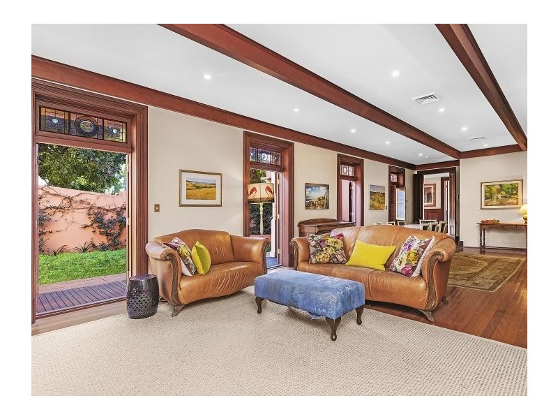 17 Chester Street, Woollahra NSW 2025