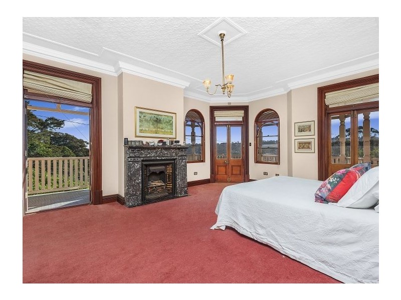 17 Chester Street, Woollahra NSW 2025