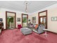 17 Chester Street, Woollahra NSW 2025