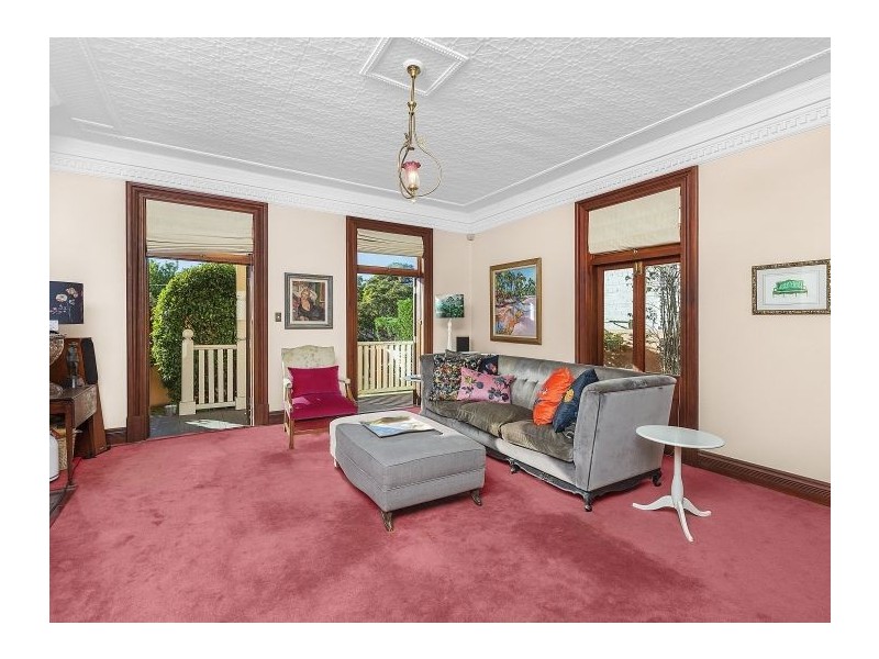 17 Chester Street, Woollahra NSW 2025