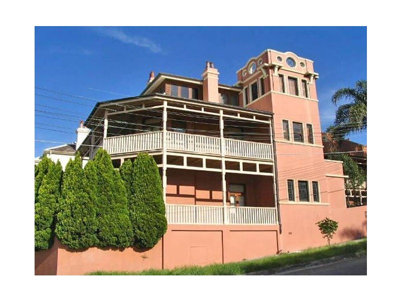 17 Chester Street, Woollahra NSW 2025
