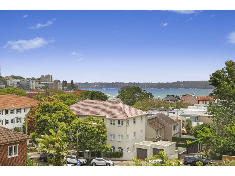 6/490 New South Head Road, Double Bay NSW 2028