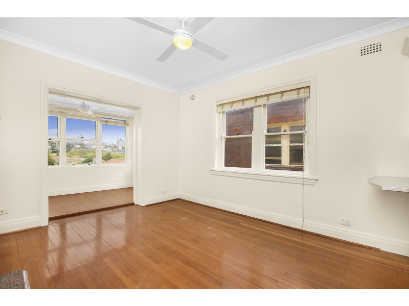 6/490 New South Head Road, Double Bay NSW 2028