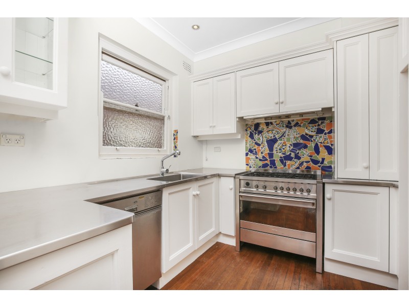 6/490 New South Head Road, Double Bay NSW 2028