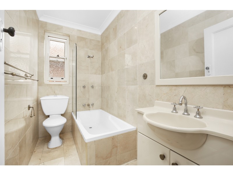 6/490 New South Head Road, Double Bay NSW 2028